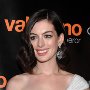 beautiful anne hathaway - Anne Hathaway is one of the new beautiful ladies Hollywood ever had..She is like an angel sent from above...