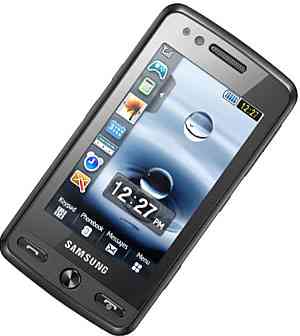 The best cellphone i can buy.... - I want to buy the best mobile for me.