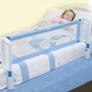 Bed Rails... - Bed Rails...