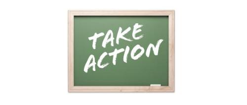 Take Action - ...