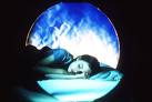 sleep soundly - sleep, insomia