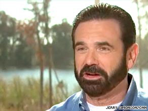 Billy Mays - TV pitchman Billy Mays, age 50, passed away at his Florida home of unknown causes on Sunday June 28th around 745 local time