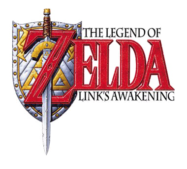 zelda - an awesome picture