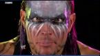 Jeff Hardy WWE - My FAVORITE WWE wrestler!!!