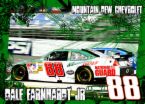Dale Earnhardt Jr - My Favorite Driver.....8 or 88 he is great. Dale Earnhardt Jr - My Favorite Driver.....8 or 88 he is great.