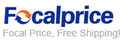 Focal Price - Focal price Logo
