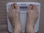 weighing scale - weigh me