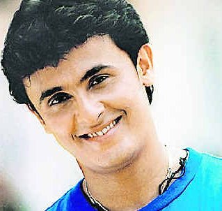 Sonu - Sonu nigam