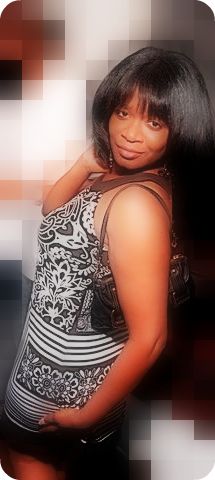 love - my beautiful mother