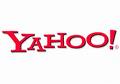Yahoo! - yahoo email