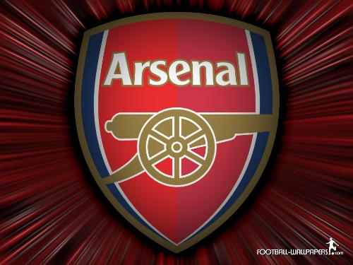 Yes mighty Gunners!! - Gunners!! Gunners!!! Gunners!!