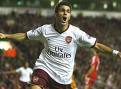 My favorite Gunner! - OMG Fabregas you're so yummy!
