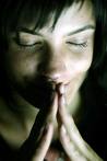Pray at all times - With all kinds of prayers and supplication.