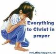 Pray for the peace of jerusalem! - Pray for the peace of the world
