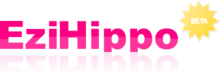 ezihippo - logo of ezihippo .. another trusted site