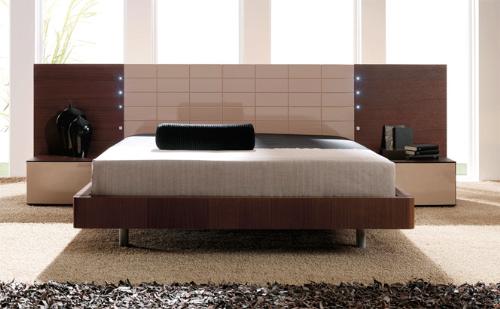 cot - this is the designer cot designer has per the contemperorary aspect keeping in the mind. designed as per the european standards.