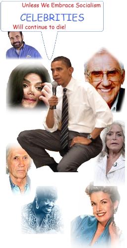 Obama's Deadly Threat - Obama's Deadly Threat if we don't embrace socialism. Obama's Deadly Threat - Obama's Deadly Threat if we don't embrace socialism.
