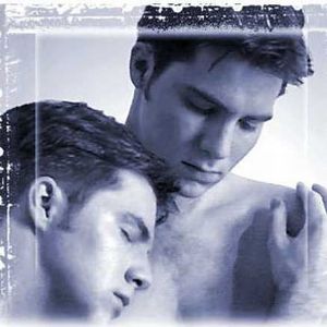 Homosexuality  - Bilogy also influences homosexual behaviour