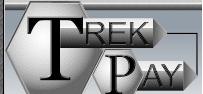 trekpay - Just joined this PTC today.