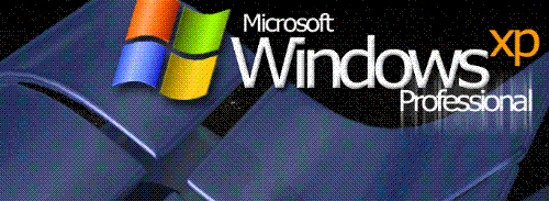 winxp - window's xp,destop,screen saver,laptop,wallpaper