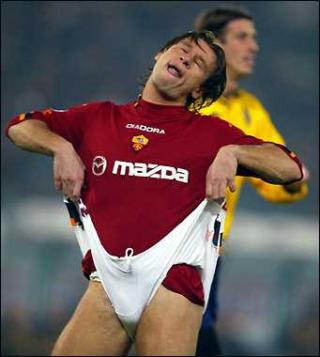 funny - fuuny pic1