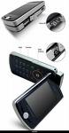 Motorola - wooooooooooooooooooooooooooooooT