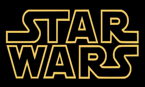 star wars - starwars symbol