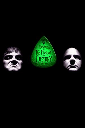 jack black - jack black and kg