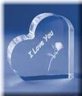 i love you - love is the best feeling in the world.... to express this the three words are i love you