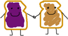 together as one! - I need to rise together with everyone..