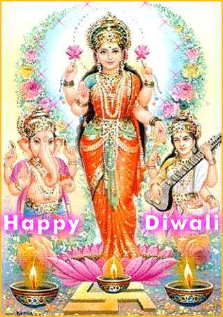 Laxmi - Laxmi