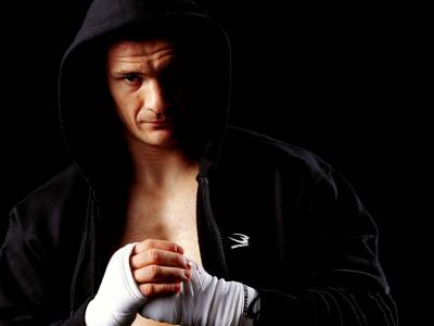 CrO CoP - Mirko Filipovic