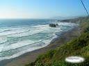 beach - what a beautiful beach