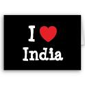 my india,my life - the words in the photo say it all.i am completely devoted to my country.MY INDIA,MY LIFE