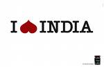 india - india rocks.there's no country like india.