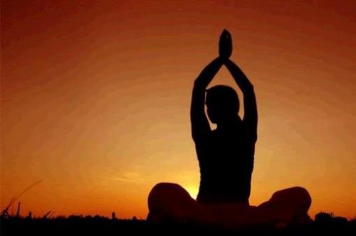 Keep healthy - Enjoy everyday and keep healthy.