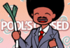afrokun - [enter]