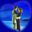 Lovers - Two lovers share and care for each other,but is possessiveness alright?