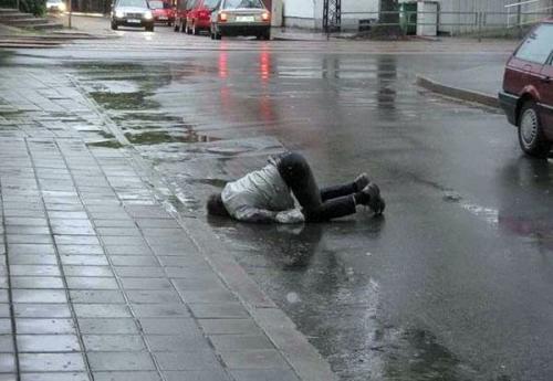 Drunk 3 - lolololololololololol