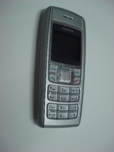 Nokia - NOkia