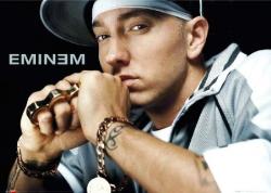 Eminem - I pref Eminem