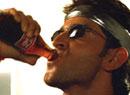 cold drink - cold drink