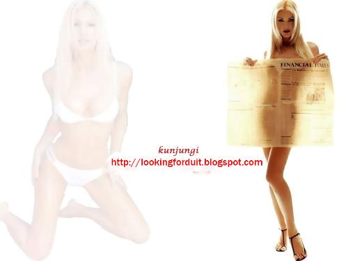 back ground of nice blog - visit the blog .. http://lookingforduit.blogspot.com