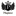fave icon - icon of http://lookingforduit.blogspot.com