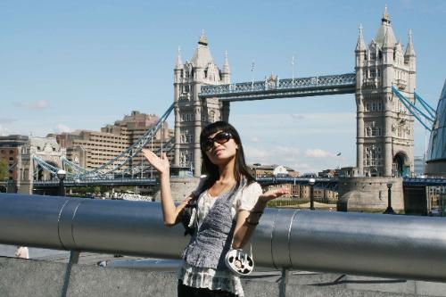 london tower bridge  - london tower bridge ????