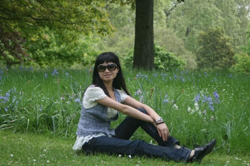 my photo - my photo, welcome friends