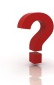 Question & Answers Question Mark - THis Photo is related to Question and Answers. It shows a Question Mark sign. It can be used in any place where Question and Answers appear.