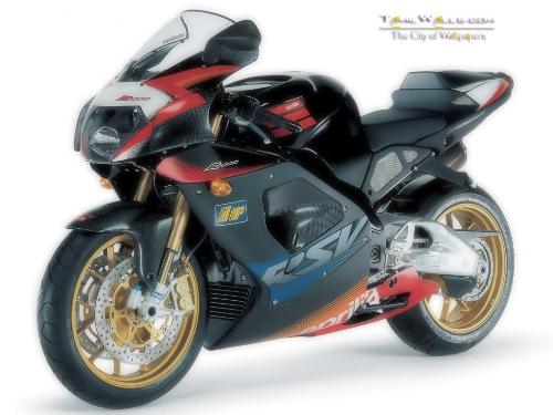 sports bike - my favourite sports bike. my dream bike. best bike wall papers i ve seen