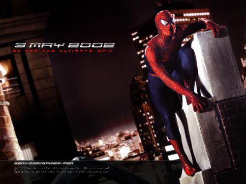 spuder man - spider man wallpapers for super man lovers