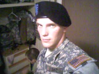 phillip (my hubby
